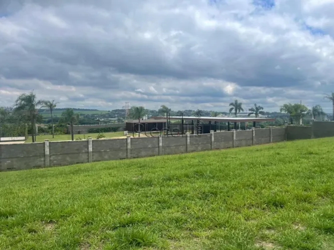 Terreno à venda em Campinas, Loteamento Serena Campinas, com 377 m², Serena Campinas