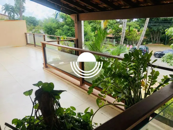 Casa à venda em Campinas, Loteamento Residencial Entre Verdes (Sousas), com 3 quartos, com