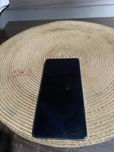 Xaomi poco x5 pro 