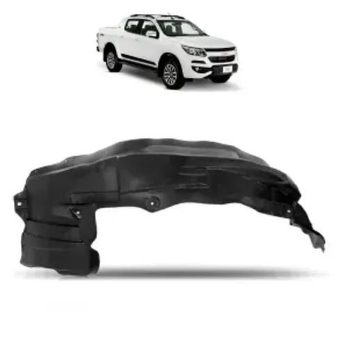 para barro dianteiro da s10 2012 a 2016 original pronta entrega.