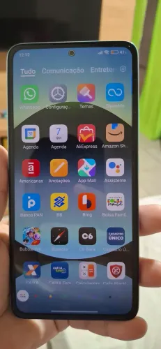 Celular