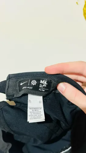 Boné Nike original