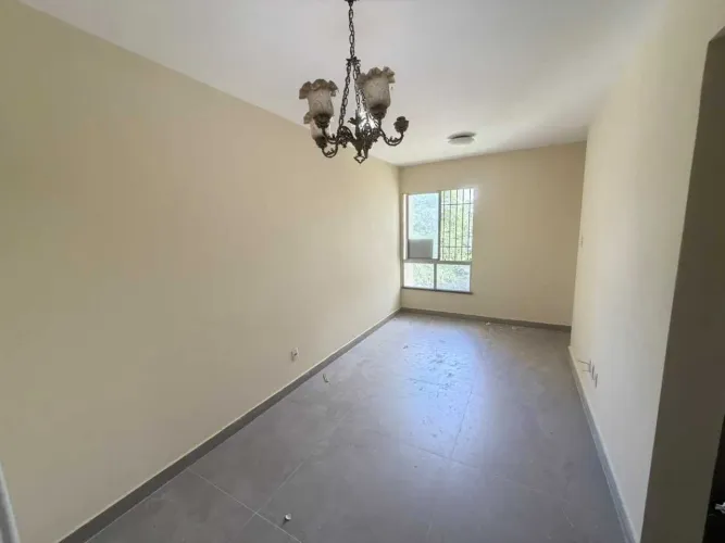 CONDOMÍNIO RESIDENCIAL BEM VIVER [57566]
