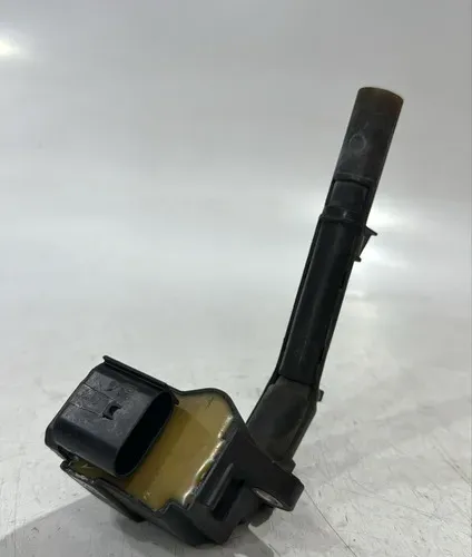 Bobina Ignição Mercedes C180 C200 C300 2.0 2015 - 2018