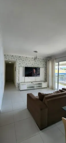 VILA ANAITI, VILLA ANAITI, IMBUI, PARALELA