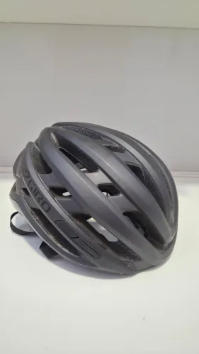 Capacete Giro Agilis Mips M