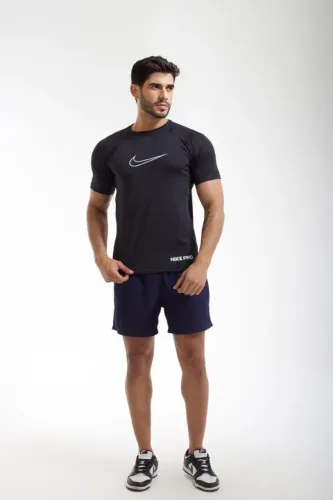 CAMISA COMPREENSÃO