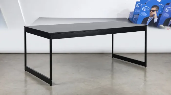 Mesa de trabalho