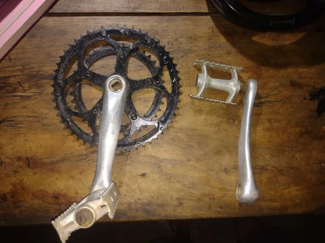 Vende-se