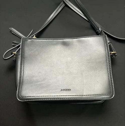 Bolsa Arezzo 