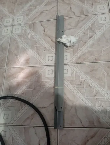 Fogão fogareiro para tacho