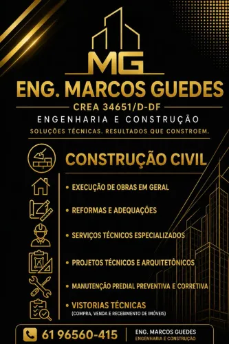 Construção civil