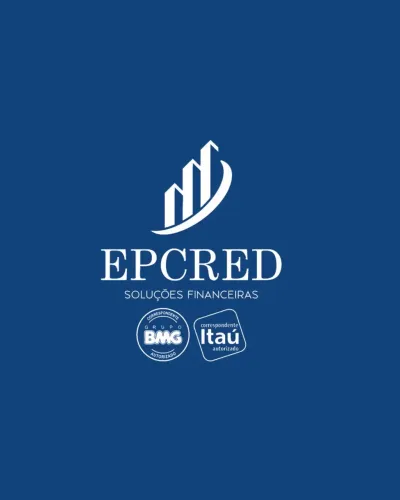 Procura-se vendedoras na área de empréstimo consignados