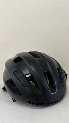 Capacete Usado Specialized Align 2 Tamanho M