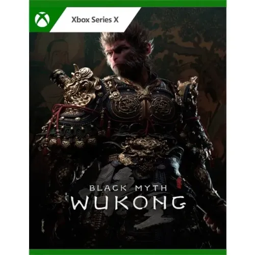Xbox One, Series X|S e PS4, PS5 - Todos os jogos Lançamentos, FC 26, Resident 9