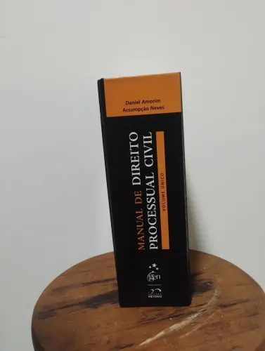 Estudo e conhecimento 