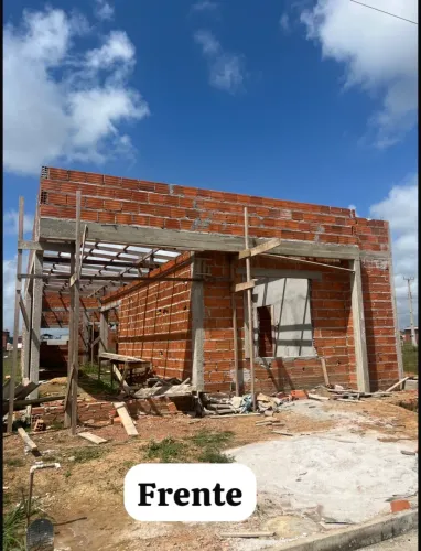 REPASSE DE CASA ACQUAVILE DOURADO