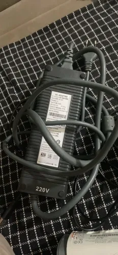 Xbox 360 pra vender