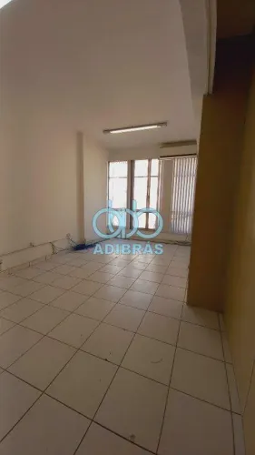 Sala para aluguel, Centro - Rio de Janeiro/RJ