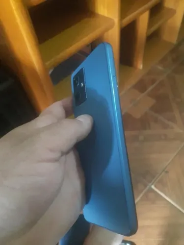 Celular moto g 54 gigas 264