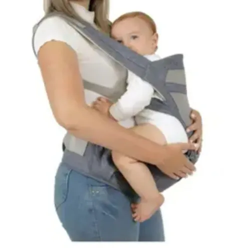 Canguru KaBaby Seat Air