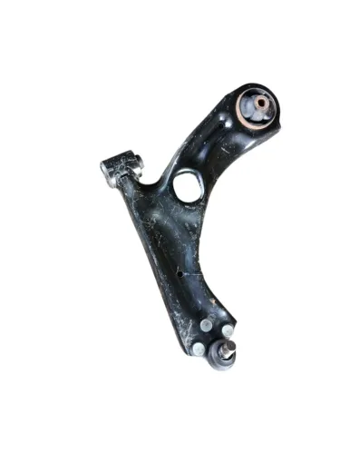 Bandeja Suspensão Cobalt Dianteira Esquerda Cobalt 2019