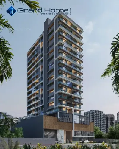 Apartamento 2 quartos em Praia de Itaparica