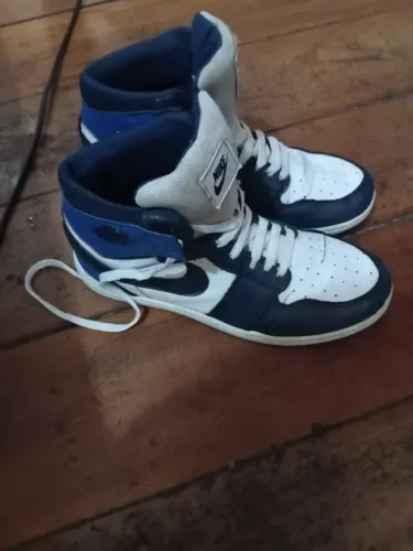 Tênis Jordan 70,00