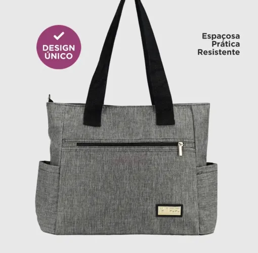 Bolsa Feminina Gazzone?s Beauty