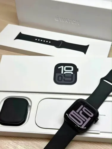 Apple Watch Series 10 42MM