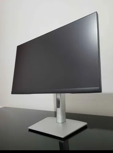 Monitor Dell P2222H 22 polegadas Tela IPS