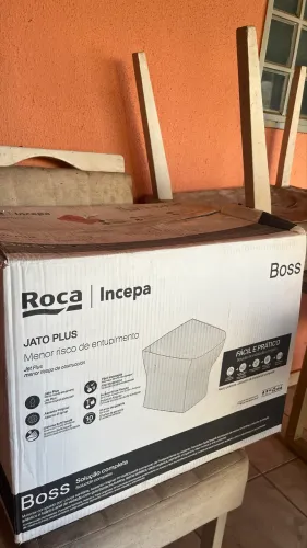2 Vasos incepa
