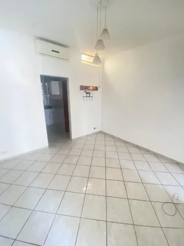 Imóvel para aluguel com 65 metros quadrados com 2 quartos em Centro - Piracicaba - SP