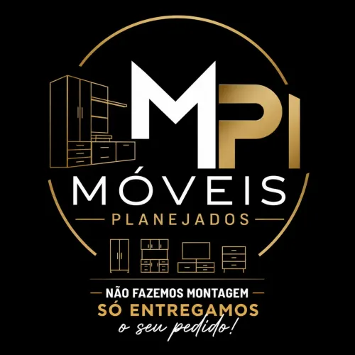 Móveis