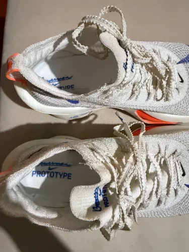 Tênis Nike Alphafly 3