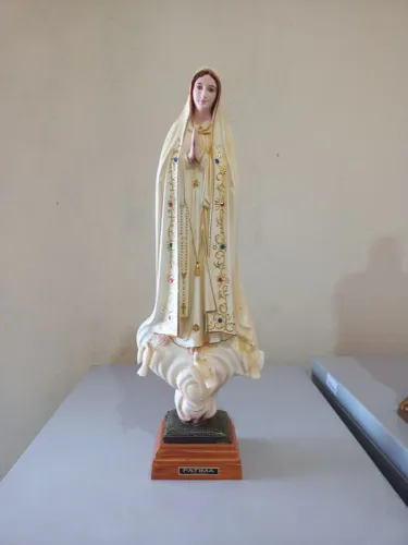 Santa Católica