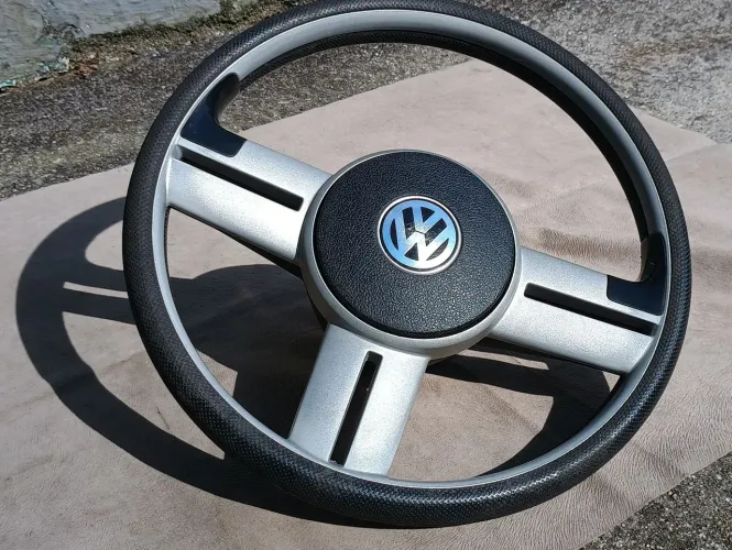 Volante Parati Surf