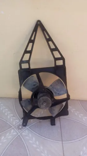 Ventoinha Original Corsa 1994-2002