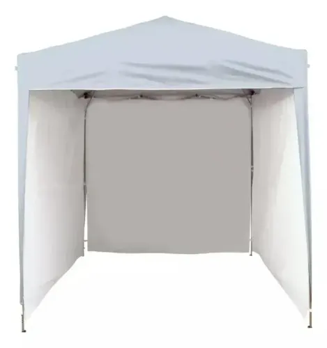 Tenda (Gazebo) 2mx2m