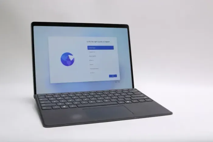 Surface Pro 11 Copilot+ Pc 32gb 1tb Wi-fi Oled Microsoft 13''
