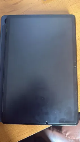 TABLET SAMSUNG A11
