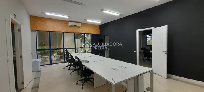 Sala/Conjunto no bairro João Paulo