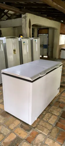 Freezer Horizontal. Entrego/ Aceito cartão!!