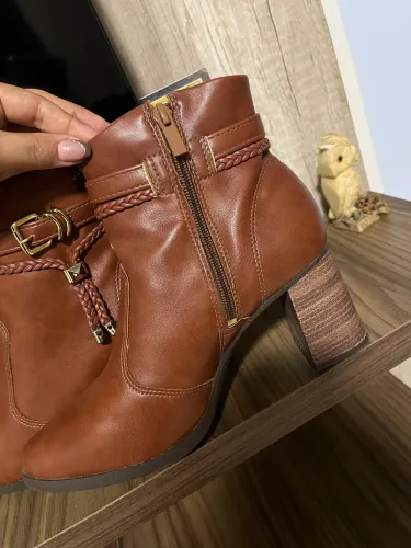 Bota