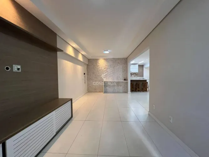 APARTAMENTO PARA ALUGAR NO BAIRRO CAMBUÍ EM CAMPINAS/SP