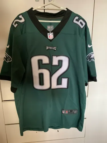 Camisa Nike NFL Philadelphia Eagles 