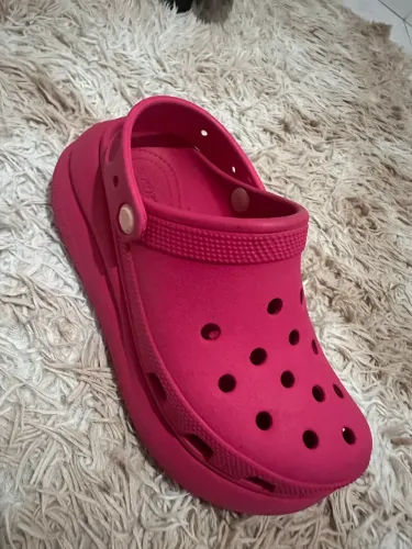 CROCS ORIGINAL