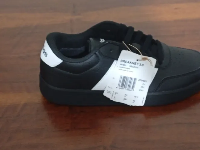 Super Promoção ADIDAS