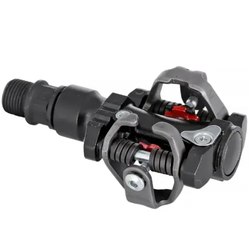 Pedal Wellgo MTB M919