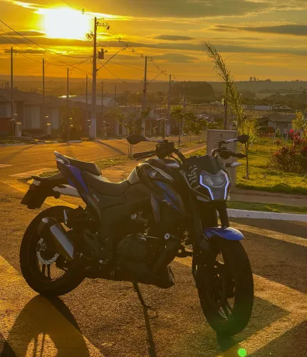 Vendo Dr 160